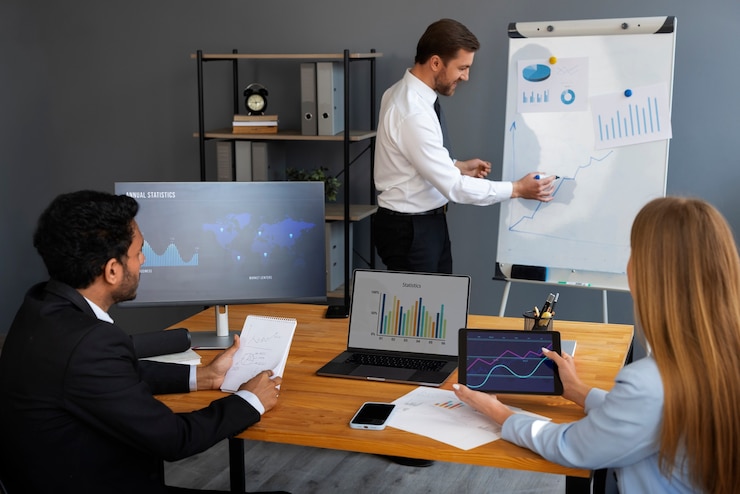 SQL Server performance tuning