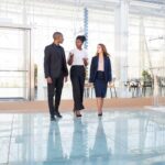 Dubai mainland company formation