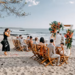 photoshoots in Costa