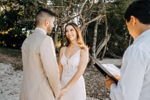 photoshoots in Costa