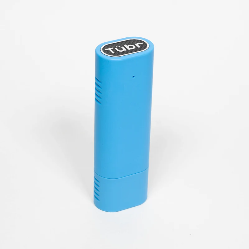 How to Keep Your Herbs Fresh: The Ultimate Guide to a Weed Storage Box