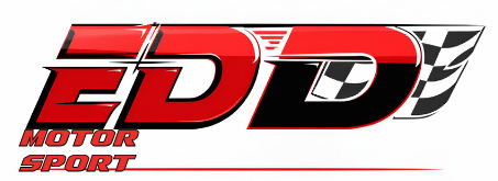 Ed Motor Sport