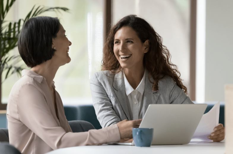 Concierge-Level CPA Services in Austin, TX: What It Means and Why It Matters