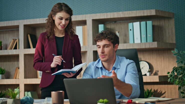 Elevating Your Finance Career With An SIE Exam Tutor