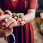 Wedding Flower Packages