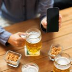 online delivery for alcohol