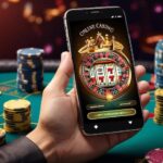 Ladbrokes Casino app