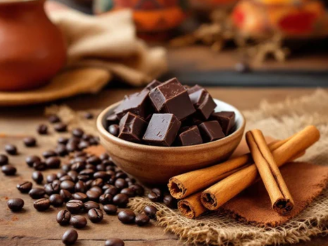 Why Artisan Coffee Sourcing Matters