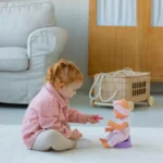 healthy snacks for kids