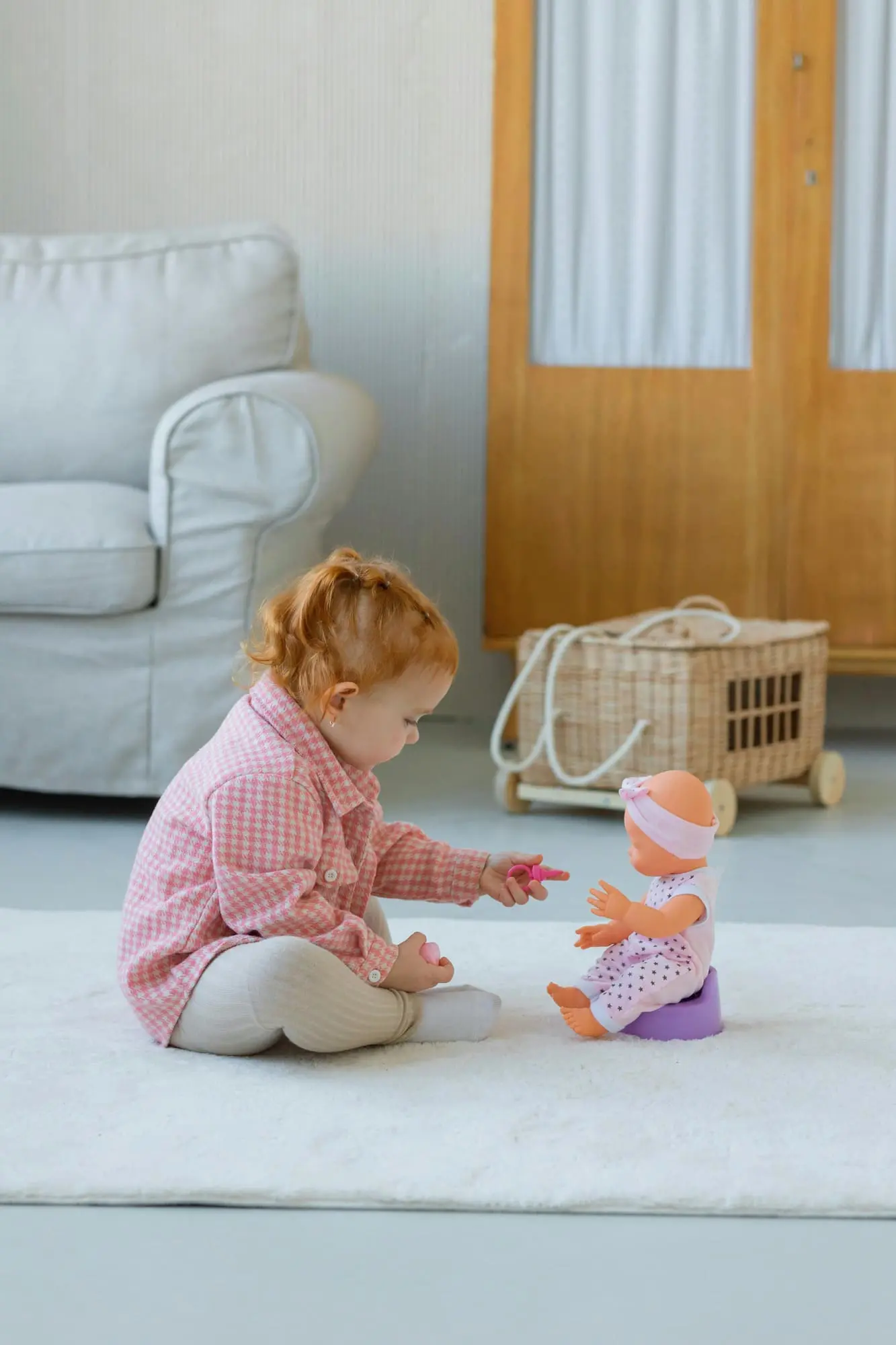 Best Parenting Tips for Happy and Healthy Kids