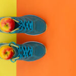 unique sneaker designs