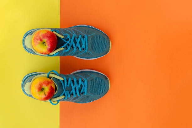 The Philosophy of Intentionality in Premium Streetwear Footwear