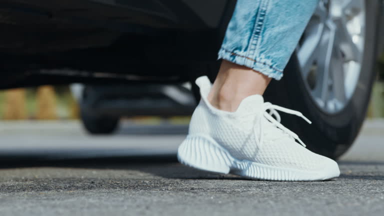 unique sneaker designs