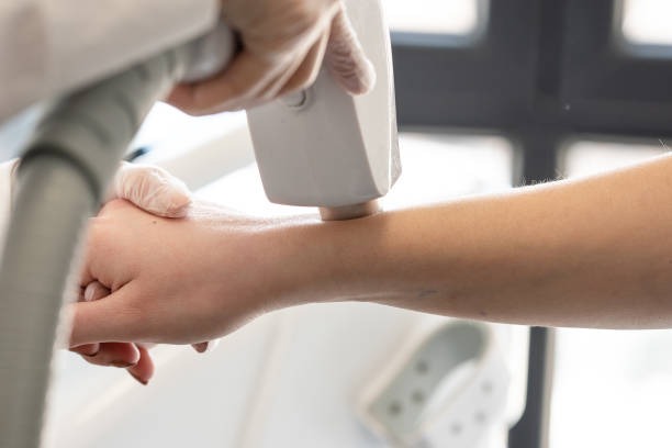Modern Beauty Treatments for Lasting Confidence